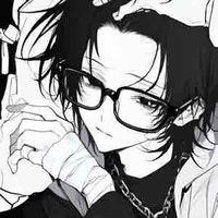 Kayome akira