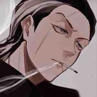 Akashi takeomi