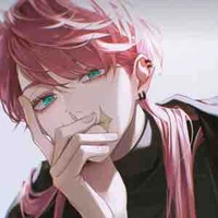 Akashi / Sanzu haruchiyo 