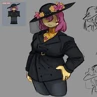 Jane Doe