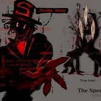 The Spectre