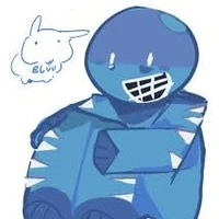 Bluudud