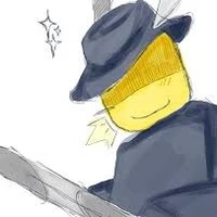 Mafioso