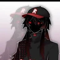 Guest666
