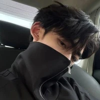 Nguyễn Hoàng Long Khánh