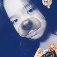 Nhỏ TG lương thiện