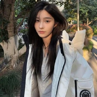 Vương Dịch [ W ]