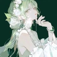Tiana 