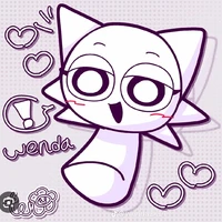 wenda