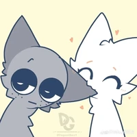 t/g
