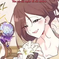 chị hazel