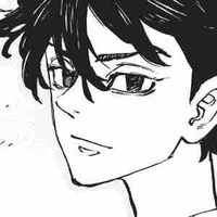 Sano Shinichirou