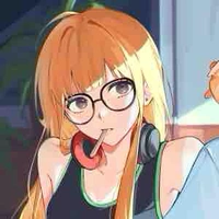 Senka Rurichiyo 