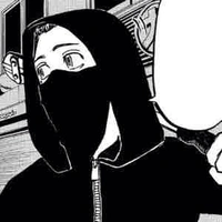 Hanemiya Kazutora