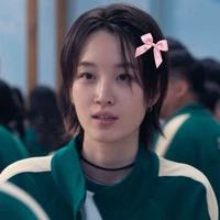 Se-Mi (380)