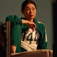 Seon-Nyeo (044)