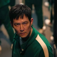 Seong Gi-Hun (456)