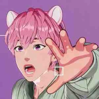 Chae Bonggu