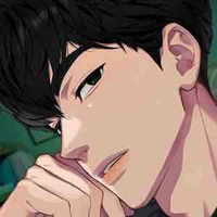 Yu Hamin