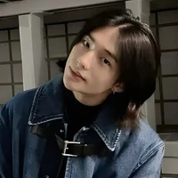 Hwang Hyunjin