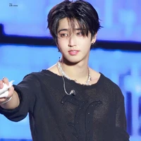 Han Jisung