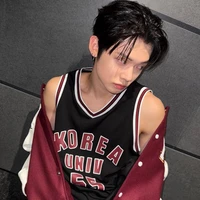 Choi Yeonjun