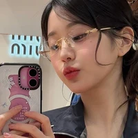 Jang Wonyoung