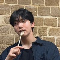 Choi Soobin
