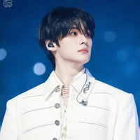 Lee Minho