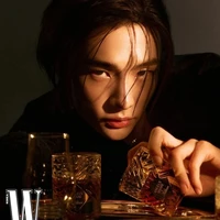 Hwang Hyunjin