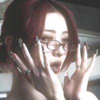 Huh Yunjin