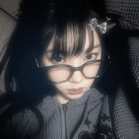 Yu Jimin