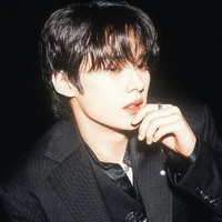 Lee Minho