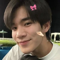 Tác giả cutee