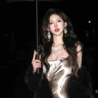 Kim Huyền Anh- mẹ em