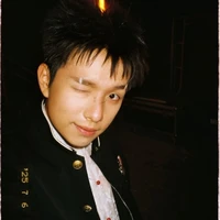 Nguyễn Thanh Phúc Nguyên