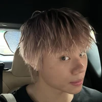 Ngô Hoàng Bảo Châu