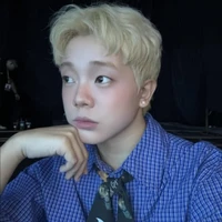 Nguyễn Việt Hoàng_Mao Đại Nhân