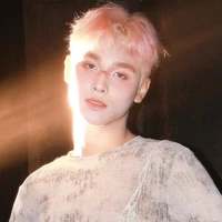 Nguyễn Văn Liêm_Jayden