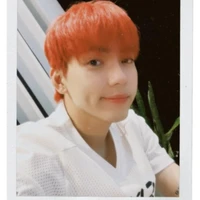 Nguyễn Hoàng Long