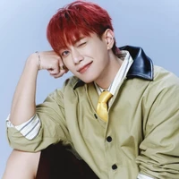 Thái Lê Minh Hiếu