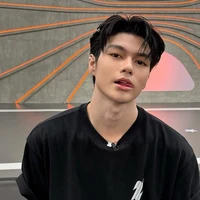 Nguyễn Đức Luyện