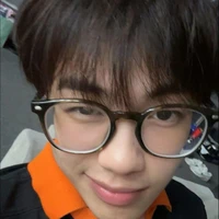 Nguyễn Lâm Anh