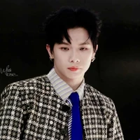 Bạch Hồng Cường