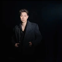 dương