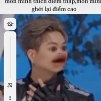 pháp kiều