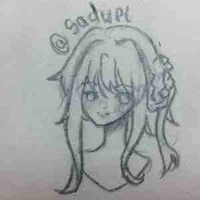 Saduri