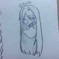 Hana