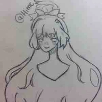 Hime