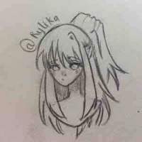 Rylika